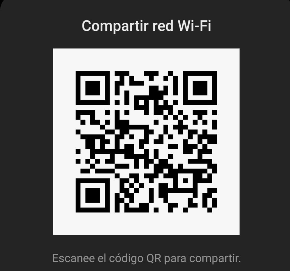 La Romantica Bed & Breakfast Contadora Island Екстериор снимка